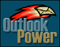 Outlook Power Magazine